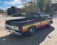 Chevrolet Silverado Chevrolet c10 square body 1975 - thumbnail 2