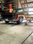 Chevrolet Silverado Chevrolet c10 square body 1975 - thumbnail 20