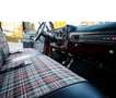Chevrolet Silverado Chevrolet c10 square body 1975 - thumbnail 3