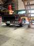 Chevrolet Silverado Chevrolet c10 square body 1975 - thumbnail 18