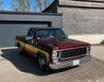 Chevrolet Silverado Chevrolet c10 square body 1975 - thumbnail 7