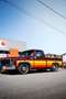 Chevrolet Silverado Chevrolet c10 square body 1975 - thumbnail 17
