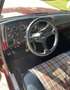 Chevrolet Silverado Chevrolet c10 square body 1975 - thumbnail 8