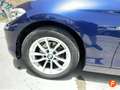 BMW 116 116d Amarillo - thumbnail 27
