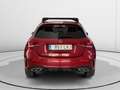 Mercedes-Benz A 45 AMG 250e Line Rojo - thumbnail 3