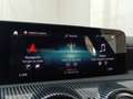 Mercedes-Benz A 45 AMG 250e Line Rojo - thumbnail 14
