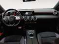 Mercedes-Benz A 45 AMG 250e Line Rojo - thumbnail 6