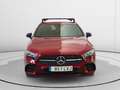 Mercedes-Benz A 45 AMG 250e Line Rojo - thumbnail 5