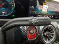 Mercedes-Benz A 45 AMG 250e Line Rojo - thumbnail 12