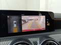 Mercedes-Benz A 45 AMG 250e Line Rojo - thumbnail 18