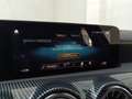 Mercedes-Benz A 45 AMG 250e Line Rojo - thumbnail 16