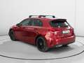 Mercedes-Benz A 45 AMG 250e Line Rojo - thumbnail 4