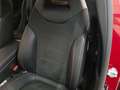 Mercedes-Benz A 45 AMG 250e Line Rojo - thumbnail 21