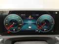Mercedes-Benz A 45 AMG 250e Line Rojo - thumbnail 13