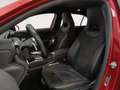 Mercedes-Benz A 45 AMG 250e Line Rojo - thumbnail 8