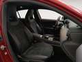 Mercedes-Benz A 45 AMG 250e Line Rojo - thumbnail 10