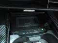 Mercedes-Benz A 45 AMG 250e Line Rojo - thumbnail 20