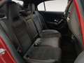 Mercedes-Benz A 45 AMG 250e Line Rojo - thumbnail 9