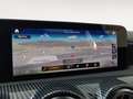 Mercedes-Benz A 45 AMG 250e Line Rojo - thumbnail 17