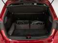 Mercedes-Benz A 45 AMG 250e Line Rojo - thumbnail 11