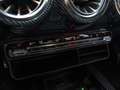 Mercedes-Benz A 45 AMG 250e Line Rojo - thumbnail 19