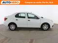 Dacia Logan 1.0 Essential 55kW Blanc - thumbnail 7