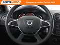 Dacia Logan 1.0 Essential 55kW Blanc - thumbnail 22