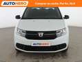 Dacia Logan 1.0 Essential 55kW Blanc - thumbnail 9