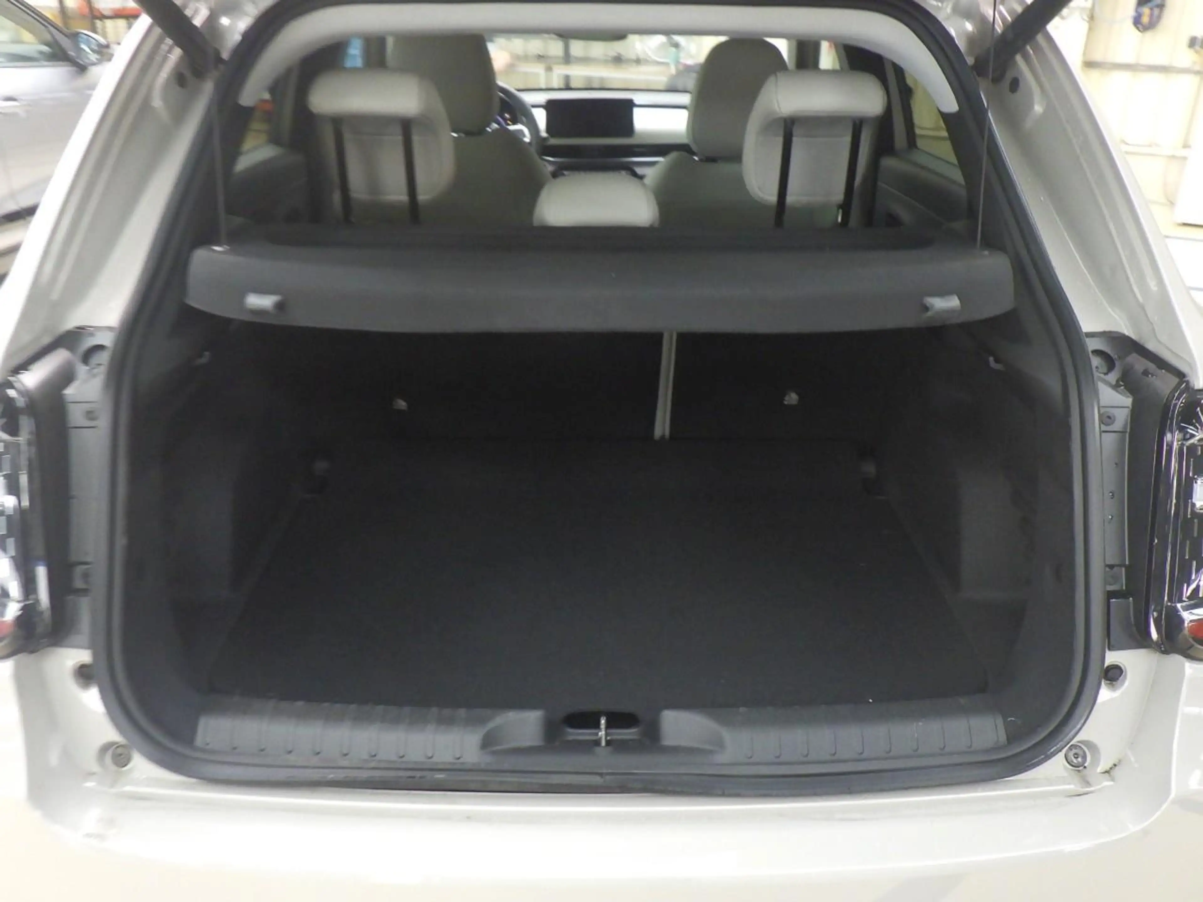 Fiat 600 1.2 Hybrid La Prima — photo 5