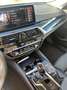 BMW 530 530i Aut. - thumbnail 14