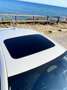 BMW 530 530i Aut. - thumbnail 10