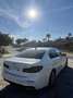 BMW 530 530i Aut. - thumbnail 6