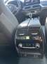 BMW 530 530i Aut. - thumbnail 18