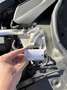 BMW 530 530i Aut. - thumbnail 19