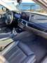 BMW 530 530i Aut. - thumbnail 15