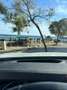 BMW 530 530i Aut. - thumbnail 16