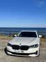 BMW 530 530i Aut. - thumbnail 1