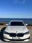BMW 530 530i Aut. - thumbnail 2