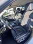 BMW 530 530i Aut. - thumbnail 13