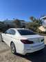 BMW 530 530i Aut. - thumbnail 8