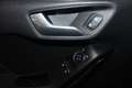 Ford Fiesta Titanium 5-trg KLIMA Scheiben + Sitzheizung DAB Grau - thumbnail 20
