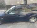 BMW 525 525d Синий - thumbnail 5