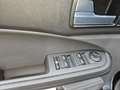Ford Focus C-Max Ghia  97000 tkm Scheckheftgepflegt Fekete - thumbnail 11