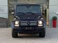 Mercedes-Benz G 350 d 245cv auto 7G-Tronic 4MATIC Albastru - thumbnail 2