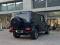 Mercedes-Benz G 350 d 245cv auto 7G-Tronic 4MATIC Albastru - thumbnail 7