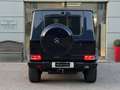Mercedes-Benz G 350 d 245cv auto 7G-Tronic 4MATIC Albastru - thumbnail 6