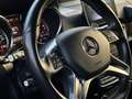 Mercedes-Benz G 350 d 245cv auto 7G-Tronic 4MATIC Albastru - thumbnail 10