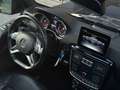 Mercedes-Benz G 350 d 245cv auto 7G-Tronic 4MATIC Albastru - thumbnail 13
