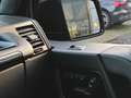 Mercedes-Benz G 350 d 245cv auto 7G-Tronic 4MATIC Albastru - thumbnail 14