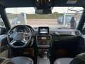 Mercedes-Benz G 350 d 245cv auto 7G-Tronic 4MATIC Albastru - thumbnail 11